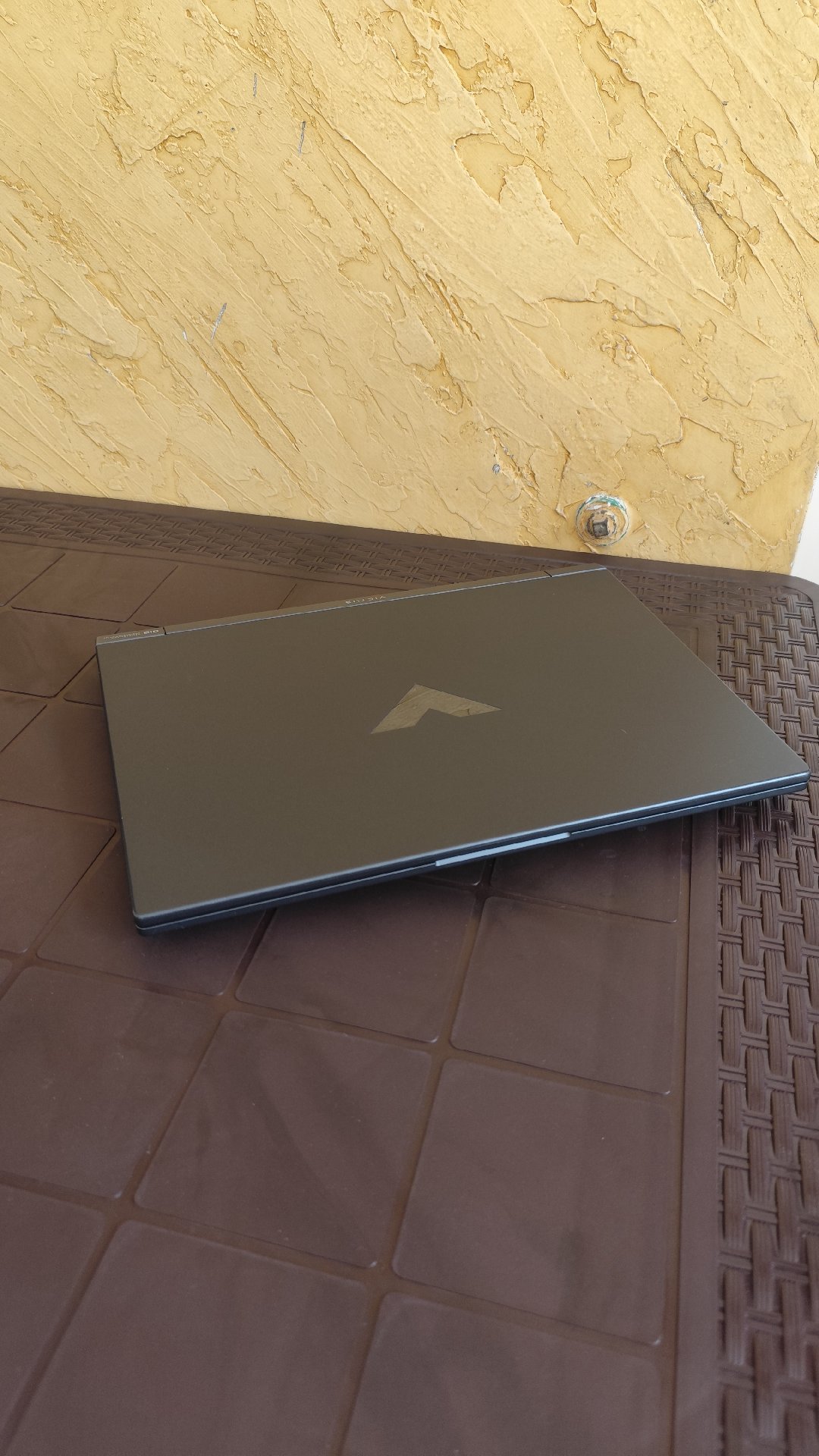 Victus by HP Gaming Laptop 15-fb2xxx