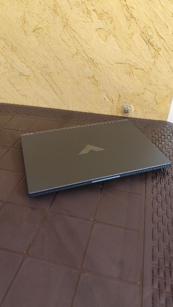 Victus by HP Gaming Laptop 15-fb2xxx