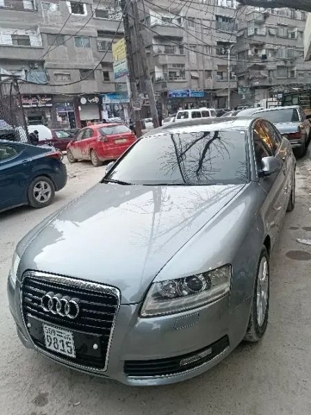 أكمل وصف خالية برا جوا
