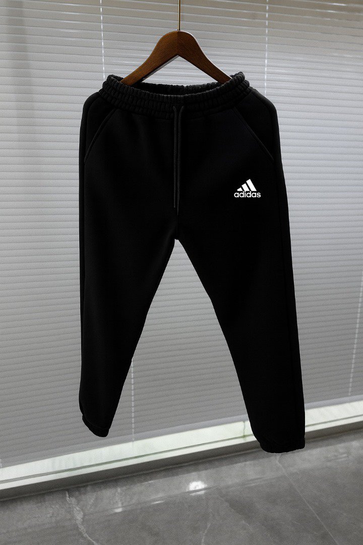 بنطال مفرد adidas