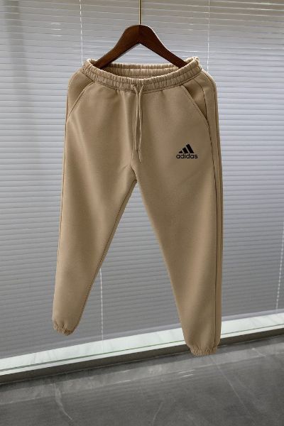 بنطال مفرد adidas