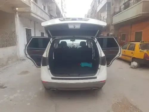 فيرا كروز