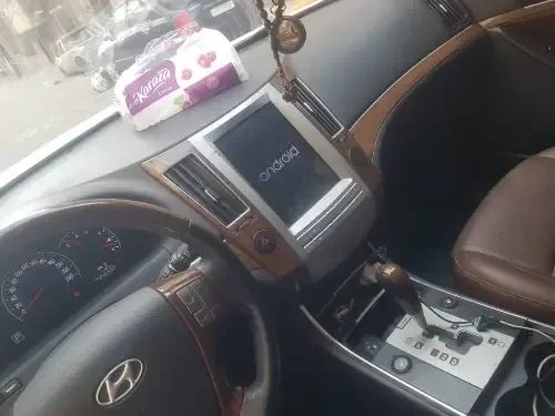 فيرا كروز