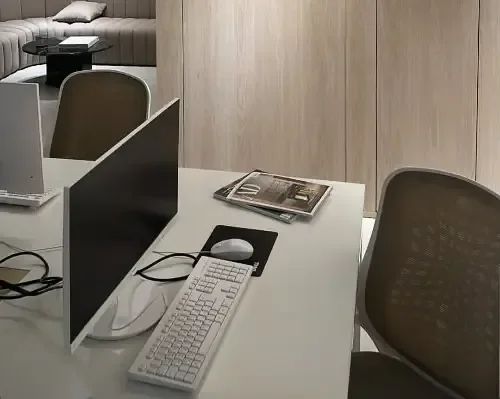 كمبيوتر workstation/gaming
