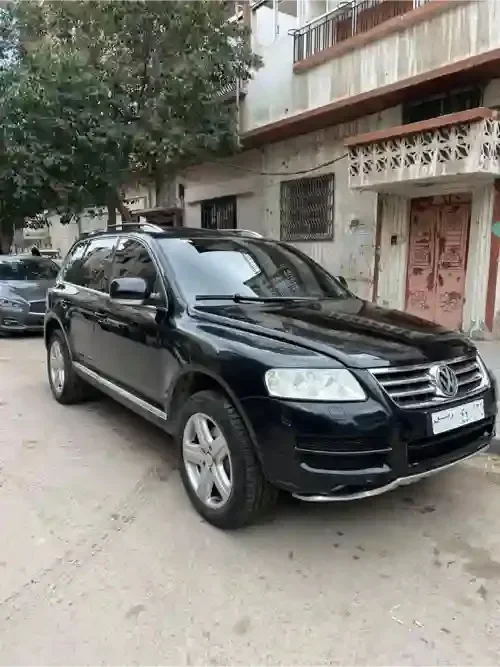طوارق شامية اكمل وصف مع منافيخ