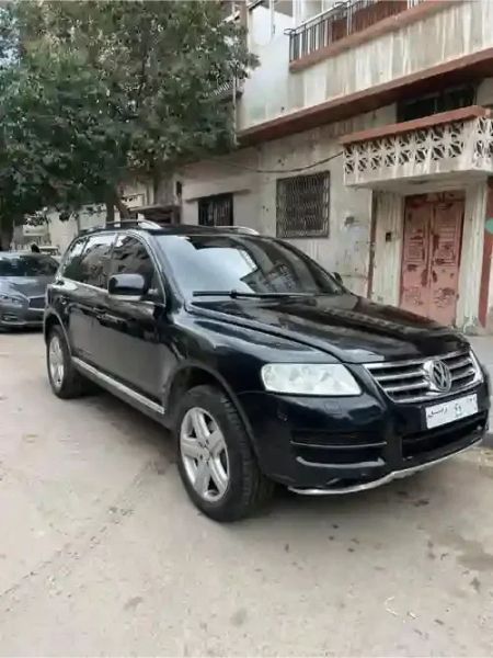 طوارق شامية اكمل وصف مع منافيخ