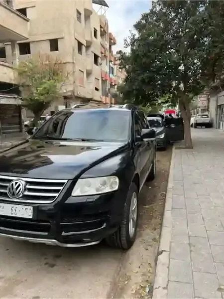 طوارق شامية اكمل وصف مع منافيخ