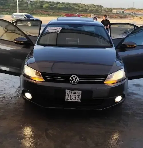 باسات جيتا
