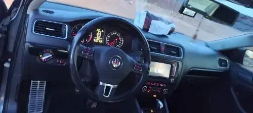 باسات جيتا