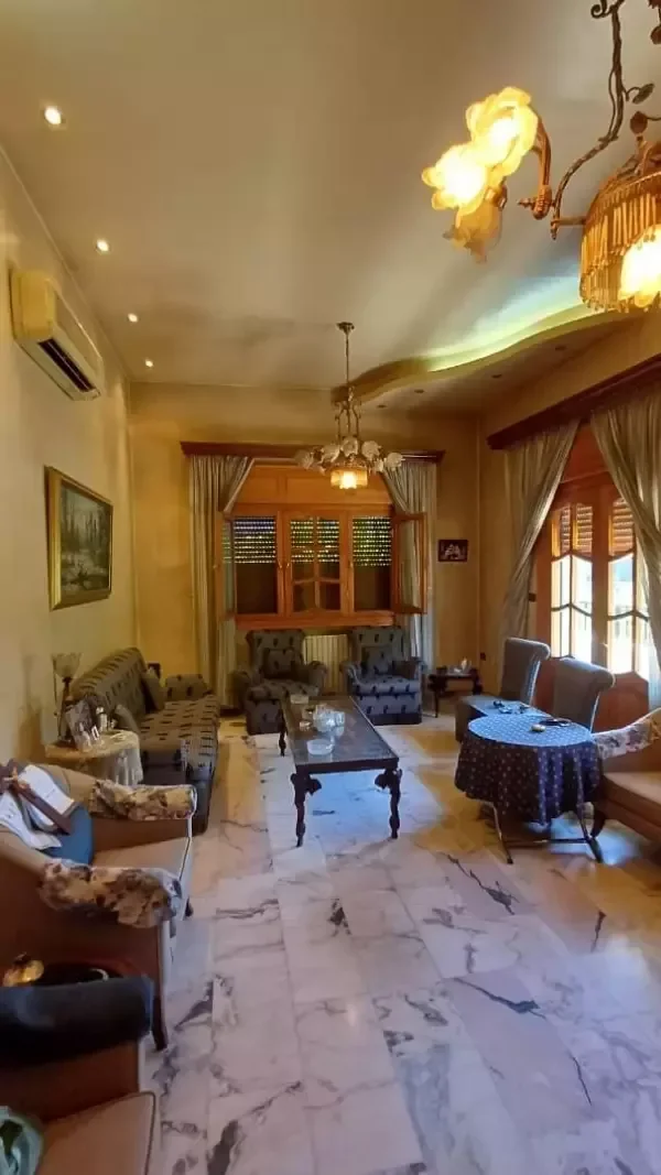 ببيت للبيع غساني قصور