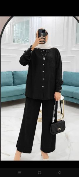 اي قطعة بسسسس ب