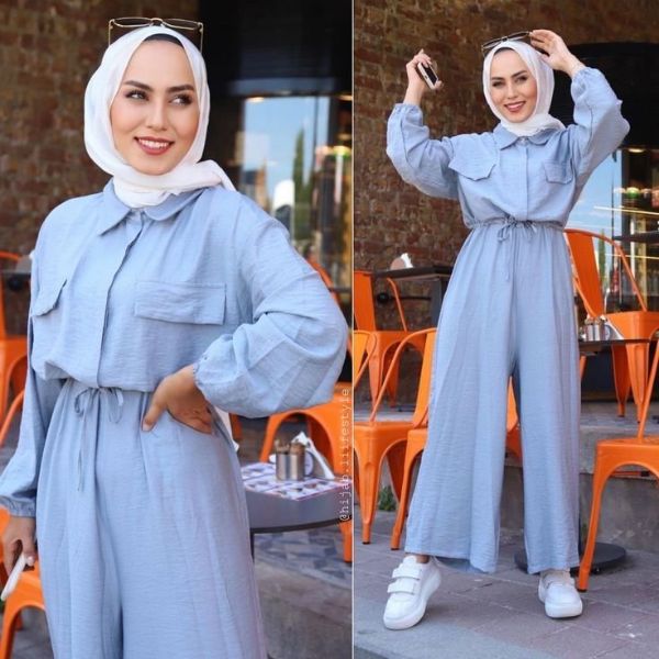 اي قطعة بسسسس ب