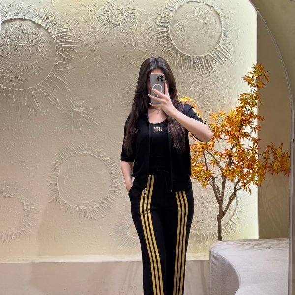توفليس صيني بسس ب