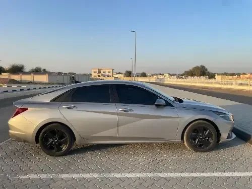 النترا 2021 حرقق لفترة