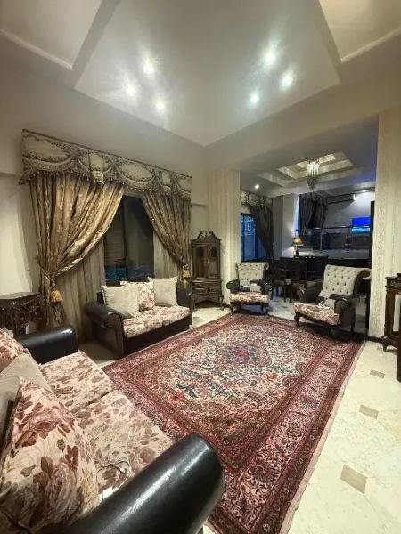 للايجار بدف الشوك بيت مساحه 50 متر غرفه وصوفا بدون عفش قريب من صيدليه ابو الدهب 0999616609