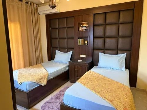 للايجار بدف الشوك بيت مساحه 50 متر غرفه وصوفا بدون عفش قريب من صيدليه ابو الدهب 0999616609