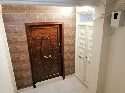 للايجار عقار مناسب عيادة او مكتب دمشق
