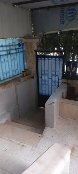 شقة فندقية