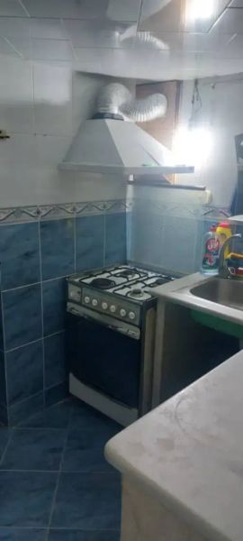 شقة فندقية