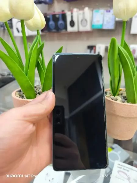 نوت 13 برو 4g