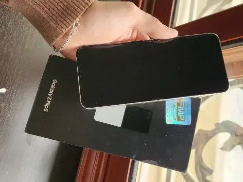 Samsung Z flip5