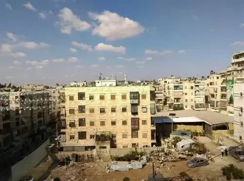 للبيع من المالك في الأكرمية