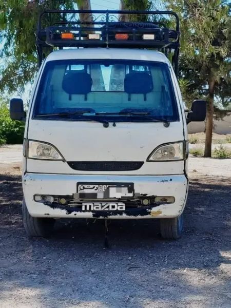 العرض المميز ...شي عملي ومرتب