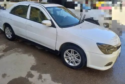 الخااام الوطني ....اداء وقوة والسعر الاقتصادي ...محبوبة الكل ...