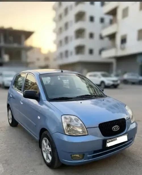 العرض الناار ...يقبل تقسيط ......مورنينغ