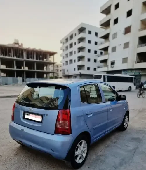 العرض الناار ...يقبل تقسيط ......مورنينغ