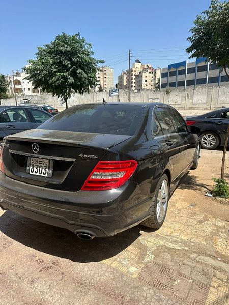 حمص