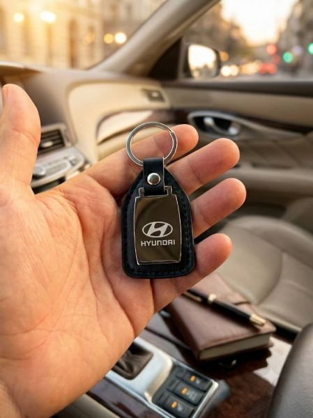 اكسسوار مميز للسيارة🚘