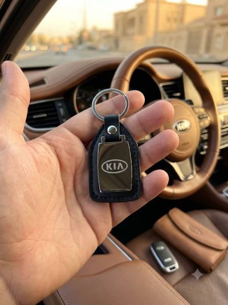 اكسسوار مميز للسيارة🚘