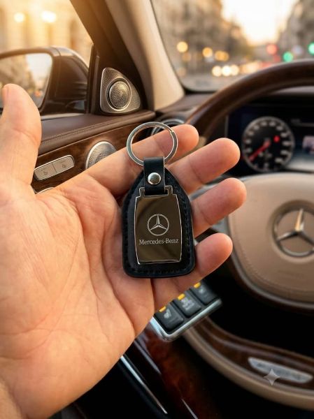 اكسسوار مميز للسيارة🚘
