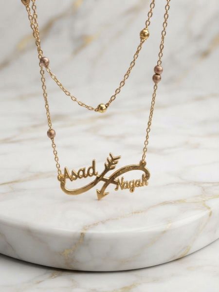 الطوق الكابز المميز💎👫🏻
