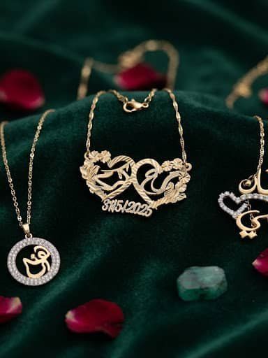 الطوق الكابز المميز💎👫🏻