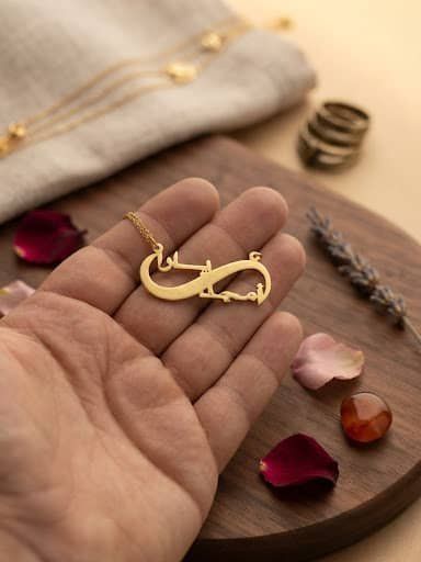الطوق الكابز المميز💎👫🏻