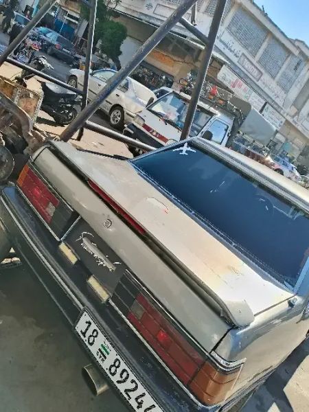 مازدا 929