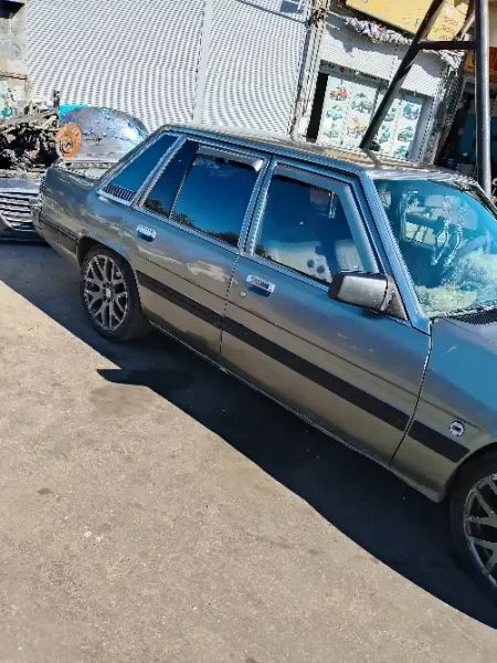 مازدا 929