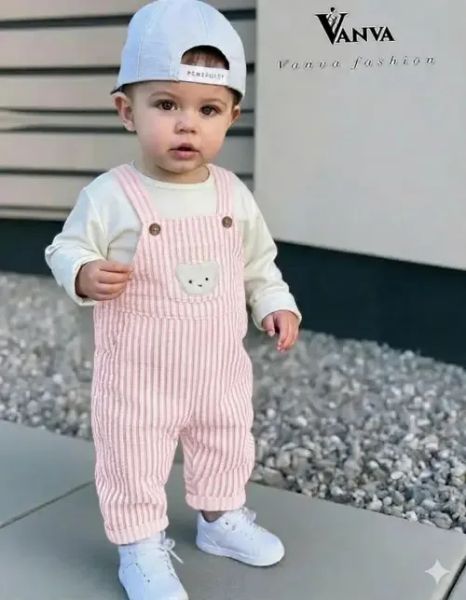 أفرول ب.ب قماش