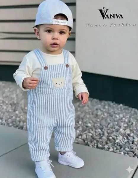 أفرول ب.ب قماش