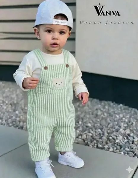 أفرول ب.ب قماش