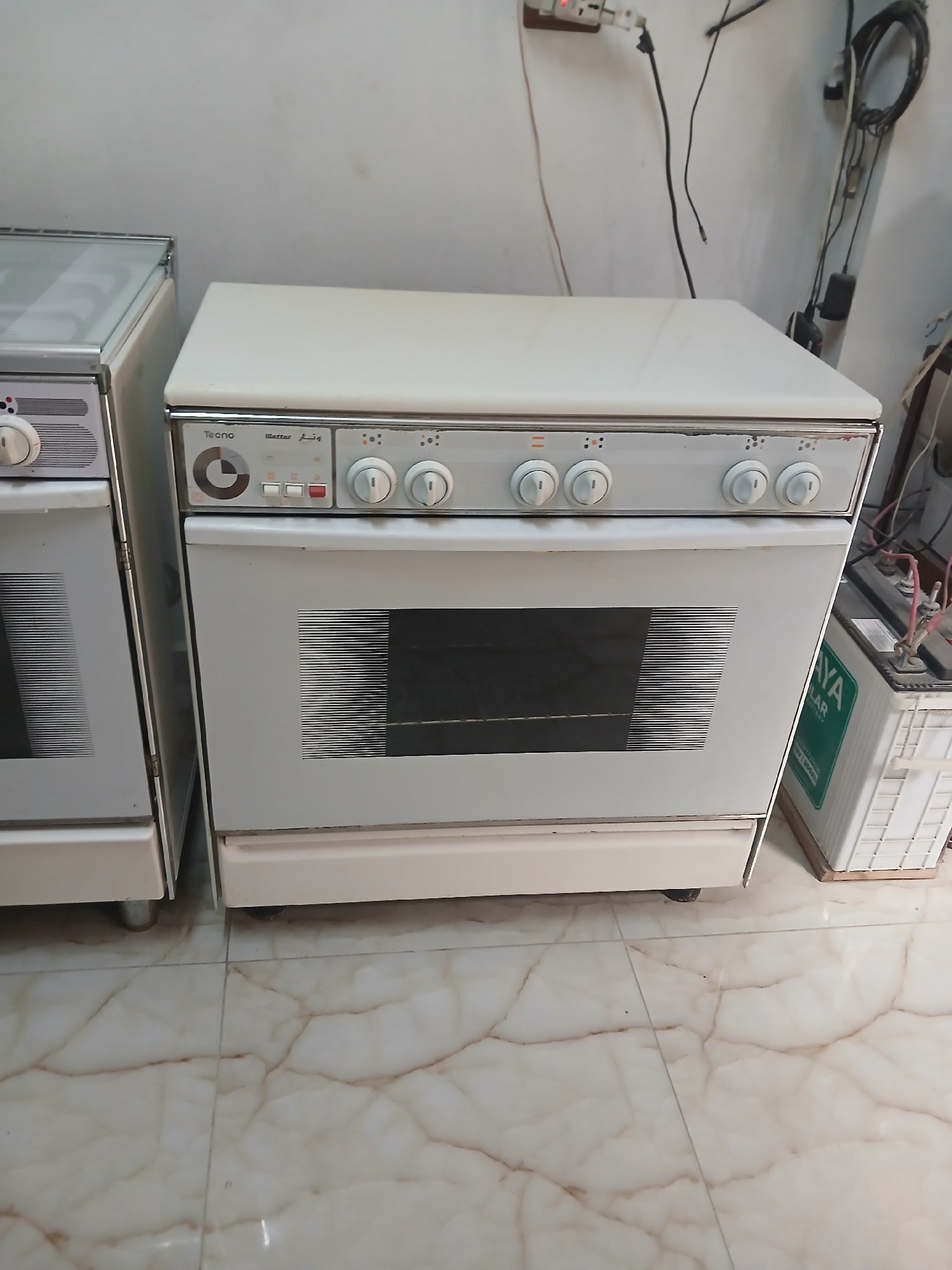 اول جرمانا لتواصل 0986972306