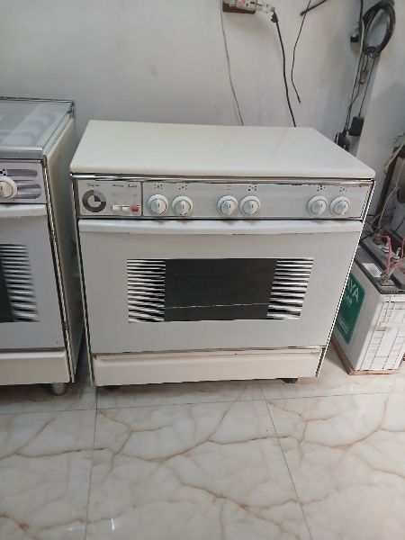 اول جرمانا لتواصل 0986972306