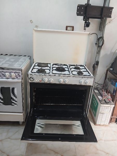 اول جرمانا لتواصل 0986972306