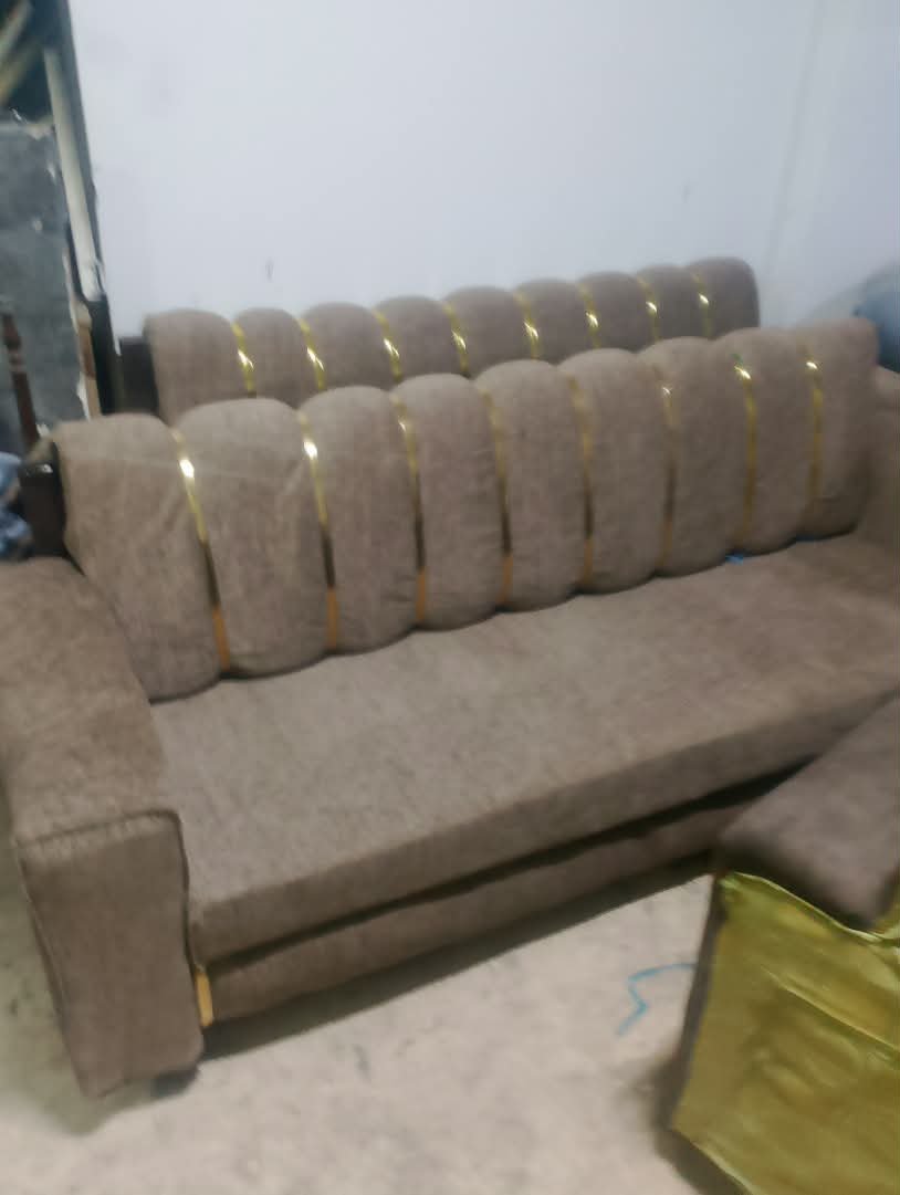 اخوات الجداد منهيين مليونين و ٨٠٠ تواصل 0986972306