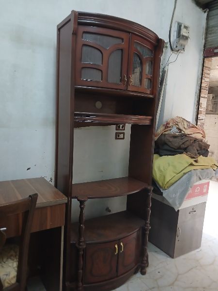 فترينا ثقيلا كتير منهي ٤٠٠الف  جرمانا 0986972306