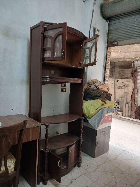 فترينا ثقيلا كتير منهي ٤٠٠الف  جرمانا 0986972306
