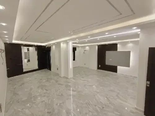 منزل حديث للبيع في مشروع دمر لم يسكن مسبقا