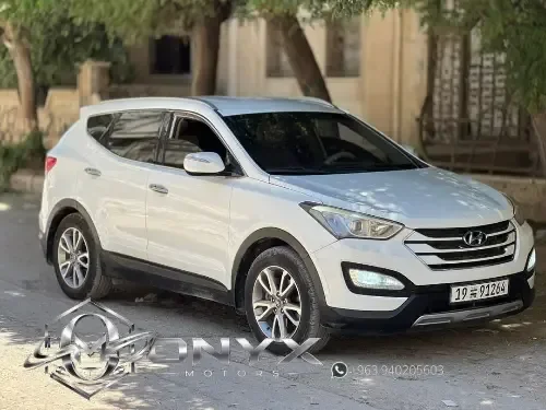 دي ام نظافة توب🔥
